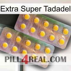 Extra Super Tadadel new10